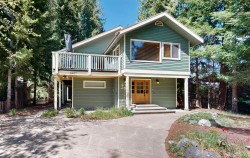 6407 Easy Street Whistler, BC V8E 0C5