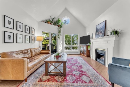 309-7455 Moffatt Road  Richmond, BC V6Y 1X9