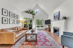 309-7455 Moffatt Road  Richmond, BC V6Y 1X9