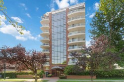 9-2128 43rd Avenue W Vancouver, BC V6M 2E1