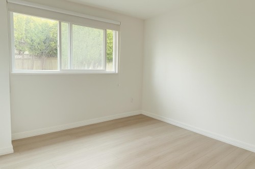 8640 Sierpina Drive, Richmond, BC - Indoor Photo Showing Other Room