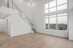 1320-6300 Minoru Boulevard  Richmond, BC V6Y 0N1