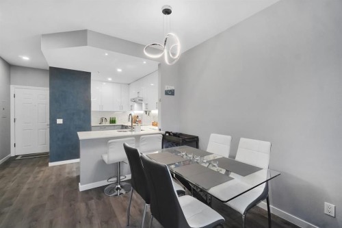 306-630 Roche Point Drive  North Vancouver, BC V7H 3A1