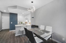306-630 Roche Point Drive  North Vancouver, BC V7H 3A1