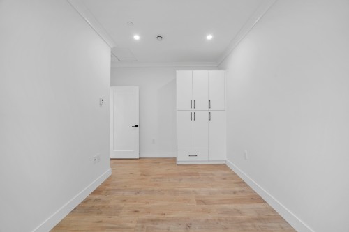 2995 17Th Avenue E, Vancouver, BC - Indoor Photo Showing Other Room