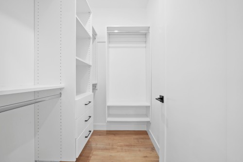 2995 17Th Avenue E, Vancouver, BC - Indoor