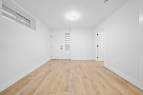 2995 17Th Avenue E, Vancouver, BC - Indoor Photo Showing Other Room
