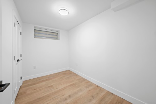 2995 17Th Avenue E, Vancouver, BC - Indoor Photo Showing Other Room