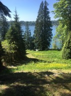 3707 Dollarton Hwy Garden North Vancouver, BC V7G 1A1