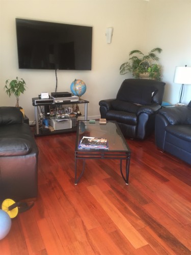 Garden Suite-3707 Dollarton Hwy Garden , North Vancouver, BC V7G 1A1 4