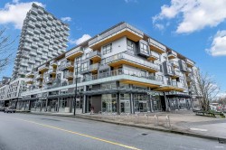 507-8580 River District Crossing Vancouver, BC V5S 0B9