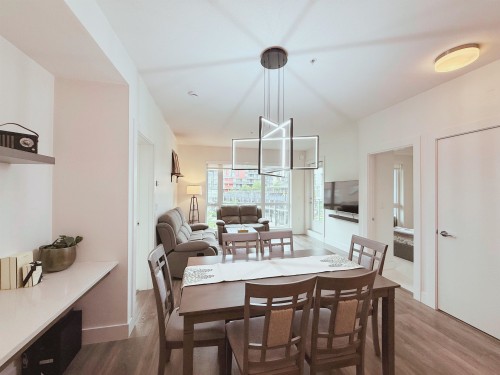 507-8580 River District Crossing , Vancouver, BC V5S 0B9 3