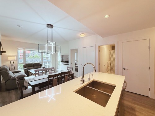 507-8580 River District Crossing , Vancouver, BC V5S 0B9 4