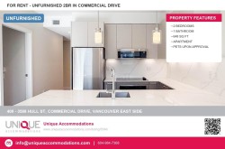 400-3588 Hull Vancouver, BC V5N 4R9