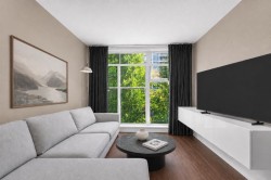 216-1777 7th Avenue W Vancouver, BC V6J 0E5