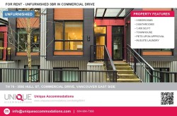 Th 74 - 3592 Hull St Vancouver, BC V5N 4R9