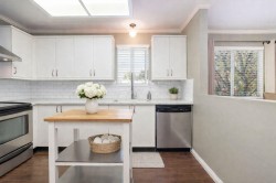 205-7840 Moffatt Road  Richmond, BC V6Y 1X8