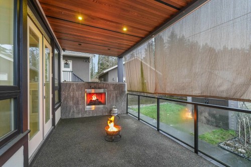 656 Blue Mountain Street, Coquitlam, BC - Outdoor With Exterior