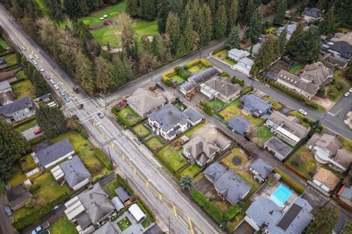 656 Blue Mountain Street, Coquitlam, BC - 