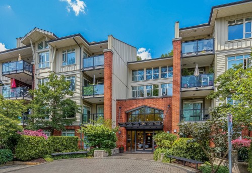 304-100 Capilano Road  Port Moody, BC V3H 5M9