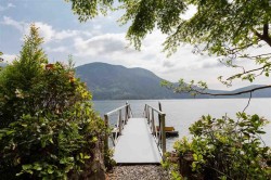 330 Sasamat Lane  North Vancouver, BC V7G 2S4