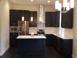 3517 Princeton Avenue  Coquitlam, BC V3E 0K3