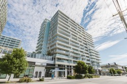 1412-8133 Cook Road  Richmond, BC V6Y 0L7