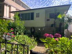 2665 Ward Street  Vancouver, BC V5R 4S7