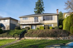 2321 Harrison Drive  Vancouver, BC V5P 2P7