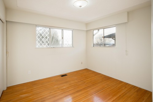 2321 Harrison Drive, Vancouver, BC - Indoor Photo Showing Other Room