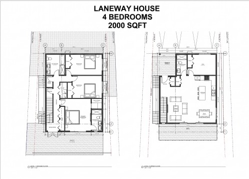 2321 Harrison Drive, Vancouver, BC - Other
