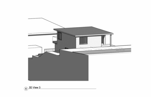 2321 Harrison Drive, Vancouver, BC - Other