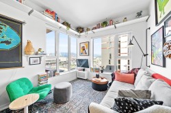 703-983 Hastings Street E Vancouver, BC V6A 0G9