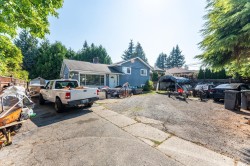 2246 Austin Avenue  Coquitlam, BC V3K 3S1