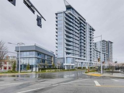 906-8333 Sweet Avenue  Richmond, BC V6X 0P4