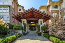 1217-4655 Valley Drive Vancouver, BC V6J 5L6