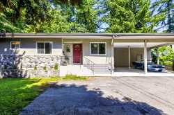 990 Jarvis Street  Coquitlam, BC V3J 5A1