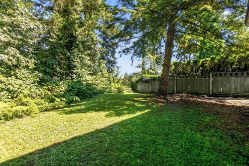 990 Jarvis Street, Coquitlam, BC - Outdoor