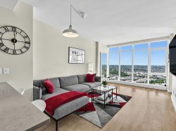 3903-1788 Gilmore Avenue Burnaby, BC V5C 0L5