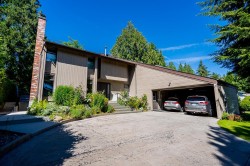 4241 Yuculta Crescent  Vancouver, BC V6N 4A9