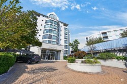 109-5860 Dover Crescent  Richmond, BC V7C 5S6