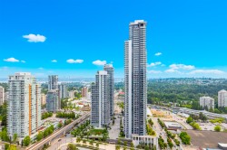 1604-3833 Evergreen Place Burnaby, BC V3J 0M2