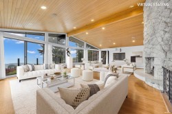 1403 Chippendale Road West Vancouver, BC V7S 2N7