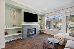 24-11461 236 Street Maple Ridge, BC V2W 0H6