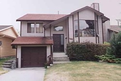 1183 Falcon Drive Coquitlam, BC V3E 2C2