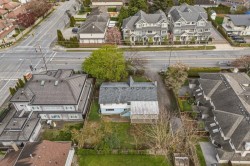 9031 No. 2 Road  Richmond, BC V7E 2C6
