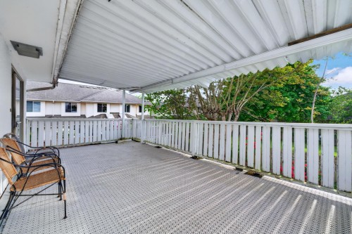 9031 No. 2 Road, Richmond, BC - Outdoor With Exterior
