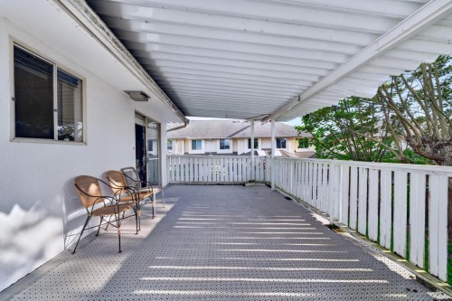 9031 No. 2 Road, Richmond, BC - Outdoor With Exterior