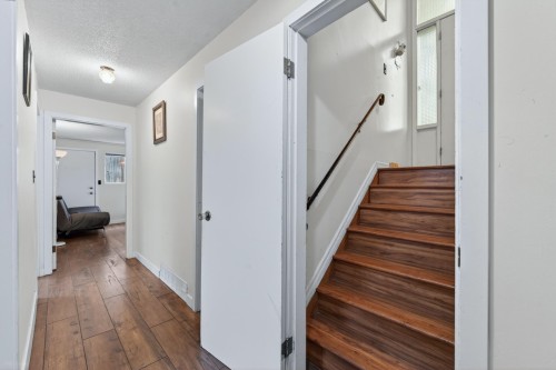 9031 No. 2 Road, Richmond, BC - Indoor Photo Showing Other Room