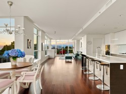 602-6080 Iona Drive  Vancouver, BC V6T 0A4